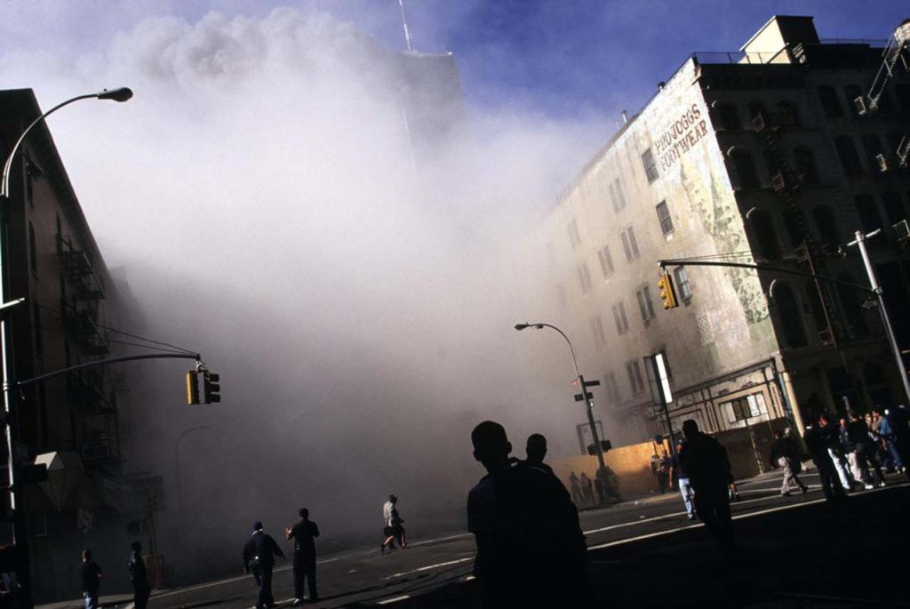 New York 2001_9_11 (525).jpg