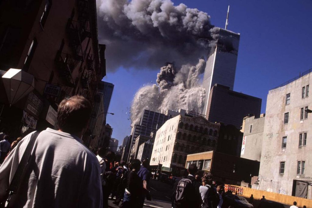 New York 2001_9_11 (526).jpg
