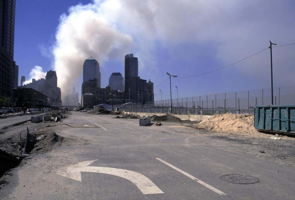 New York 2001_9_11 (527).jpg