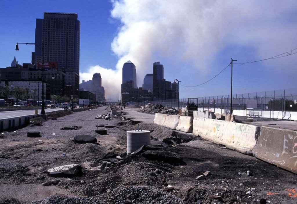New York 2001_9_11 (528).jpg