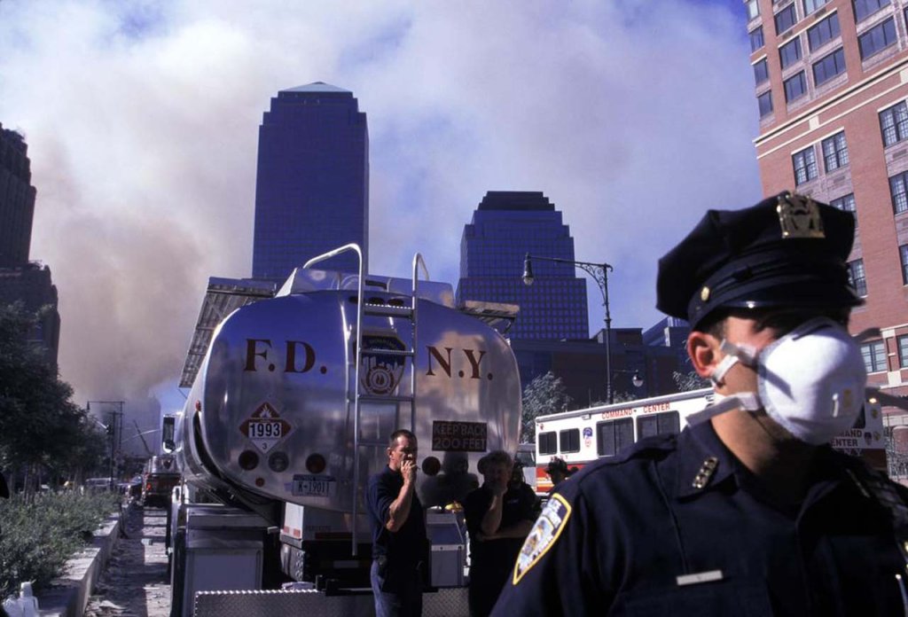 New York 2001_9_11 (529).jpg