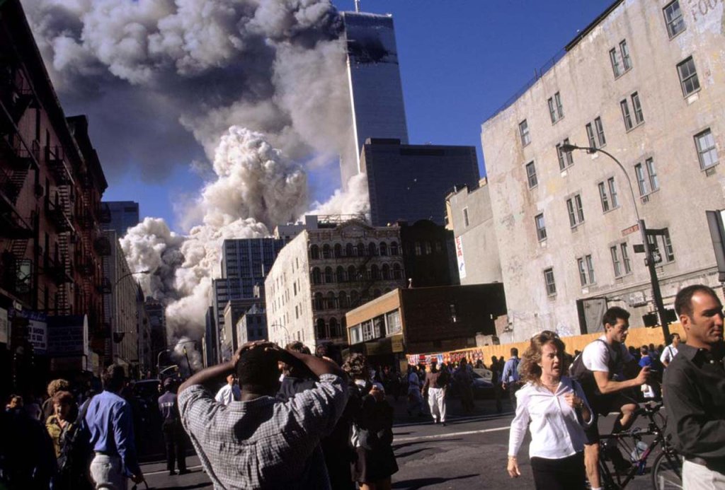 New York 2001_9_11 (530).jpg