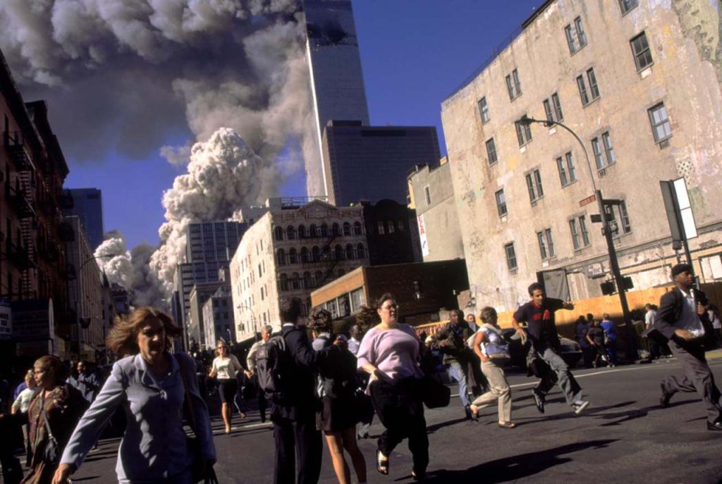 New York 2001_9_11 (531).jpg