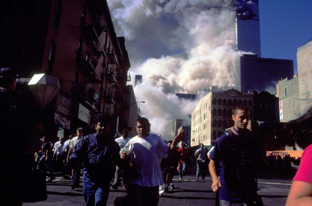 New York 2001_9_11 (532).jpg