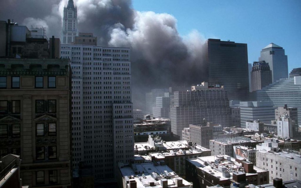 New York 2001_9_11 (535).jpg