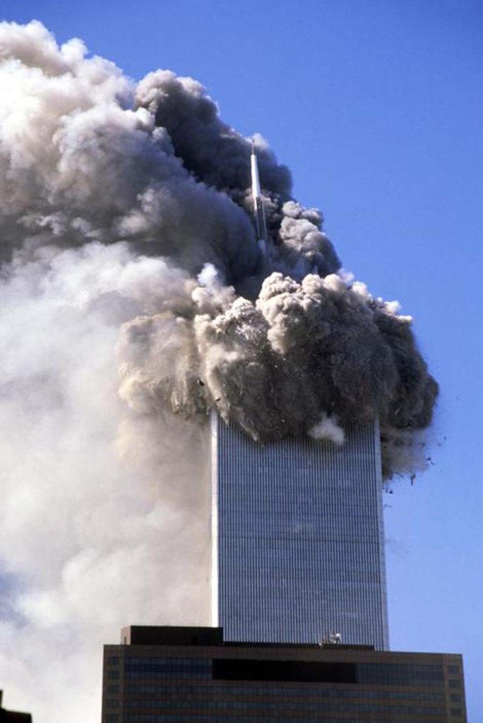 New York 2001_9_11 (536).jpg