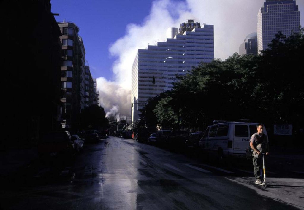 New York 2001_9_11 (537).jpg