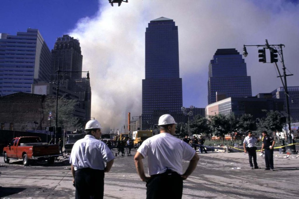 New York 2001_9_11 (538).jpg