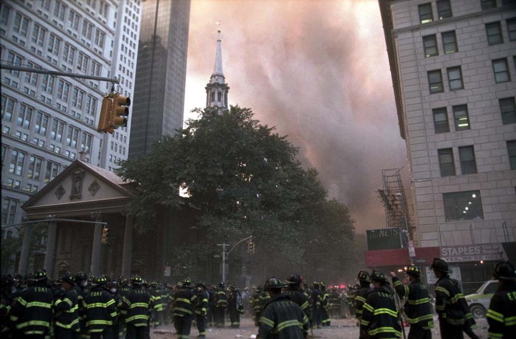 New York 2001_9_11 (539).jpg