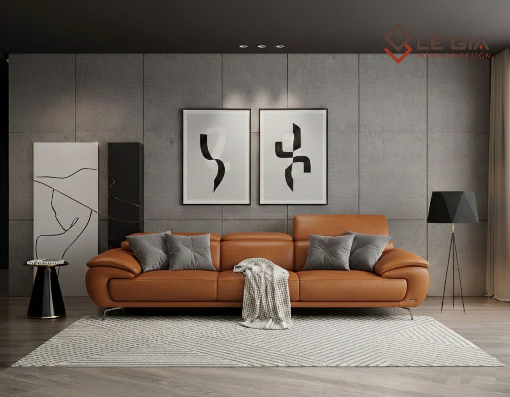 3. mẫu sofa da nỉ  (27).jpg