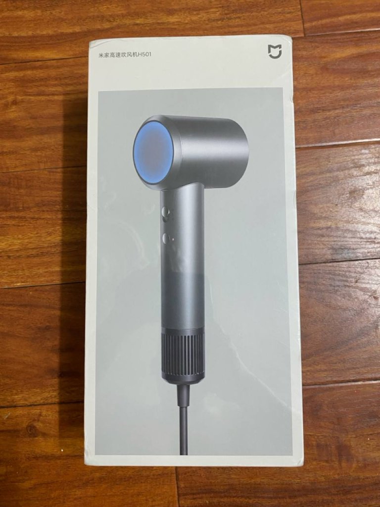 Xiaomi H501.jpg
