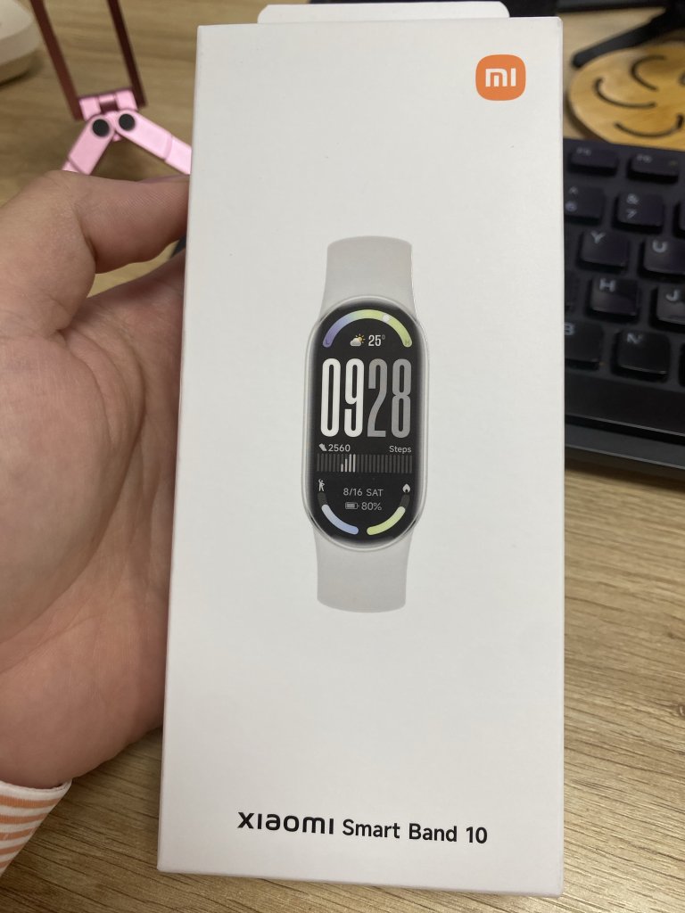 Xiaomi Smart Band 10.jpg