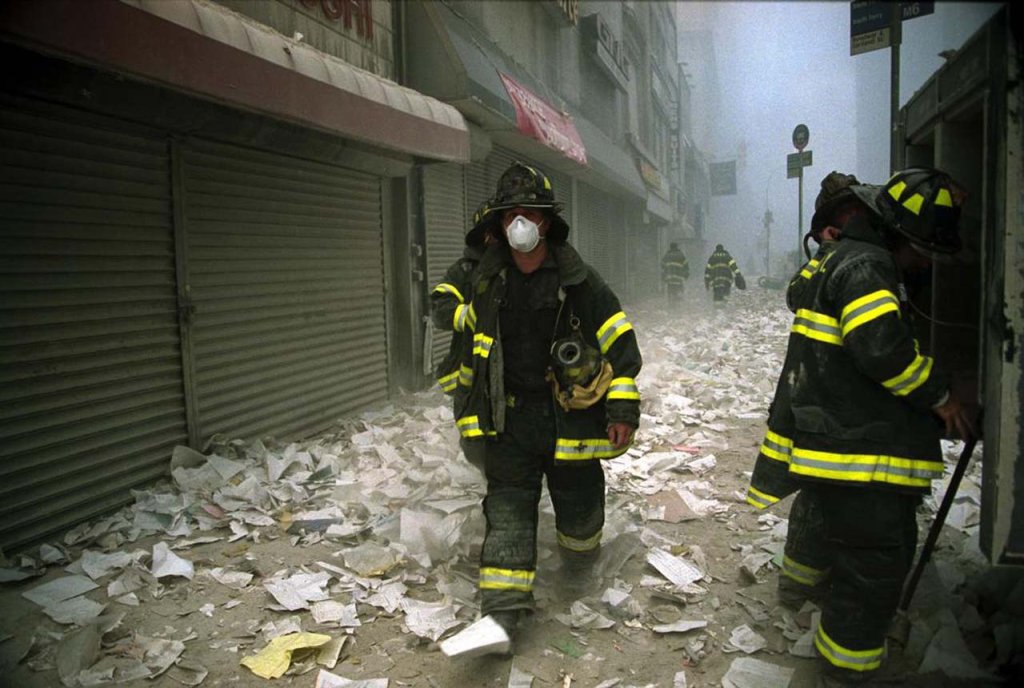 New York 2001_9_11 (541).jpg