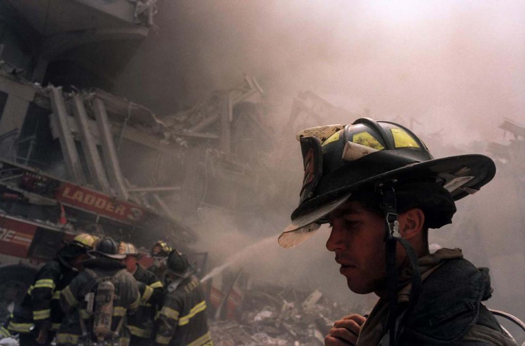 New York 2001_9_11 (542).jpg