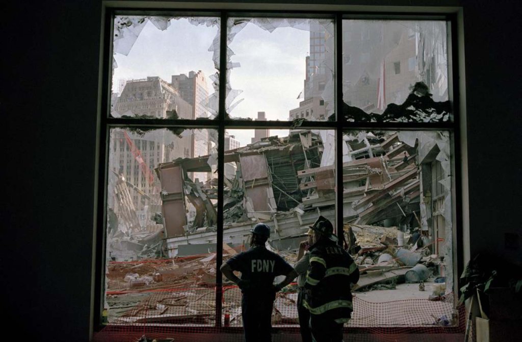 New York 2001_9_11 (543).jpg