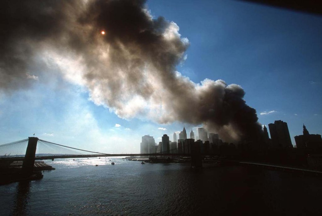 New York 2001_9_11 (546).jpg