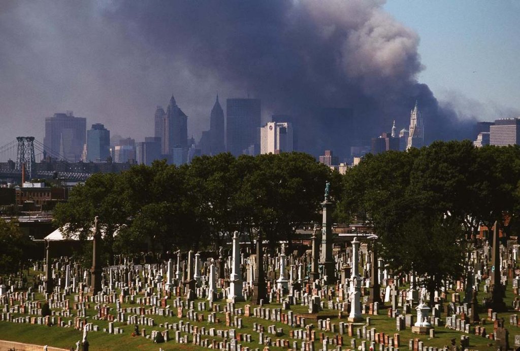 New York 2001_9_11 (547).jpg