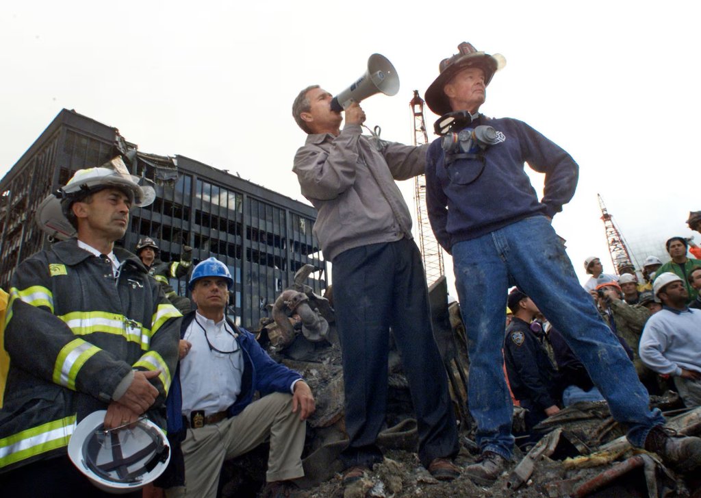 New York 2001_9_14 (2).jpg