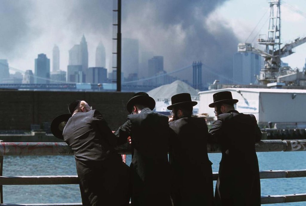New York 2001_9_14 (3).jpg