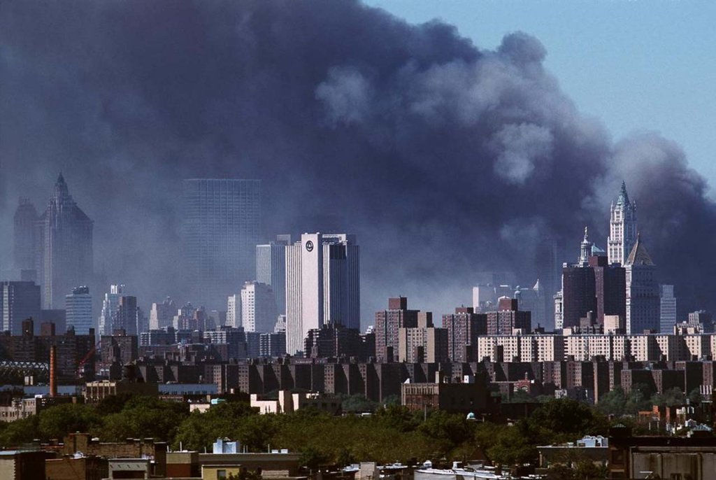 New York 2001_9_14 (4).jpg