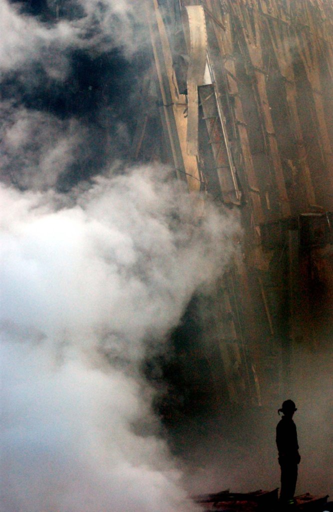 New York 2001_9_14 (6).jpg
