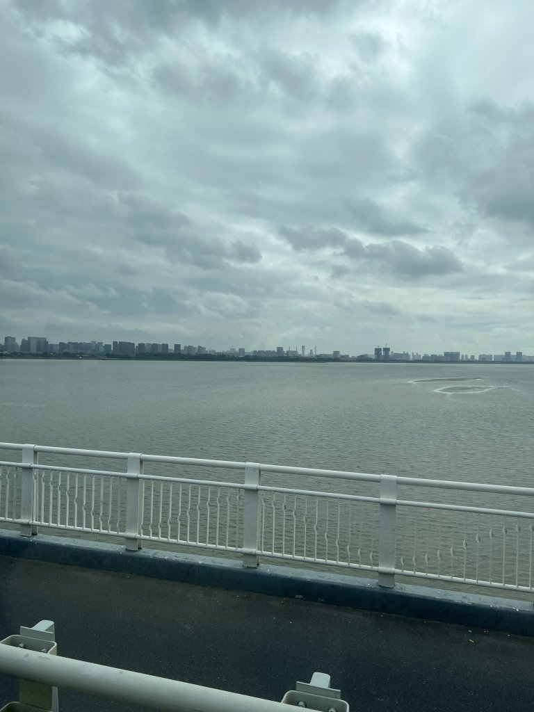 IMG_7596.jpeg