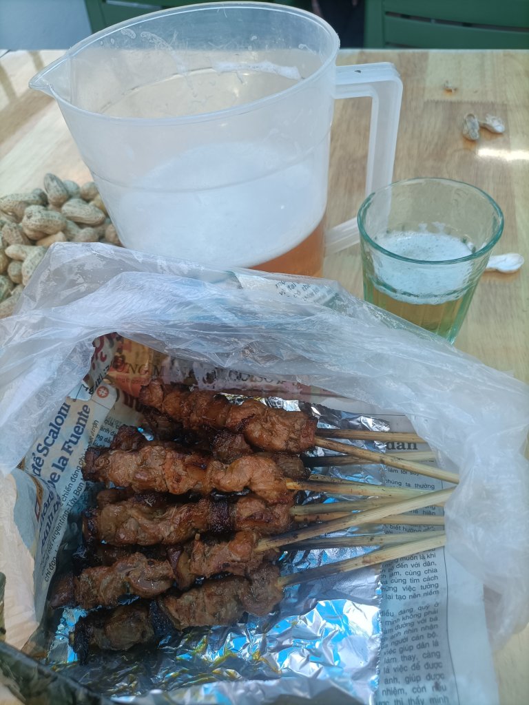 IMG20260907173636.jpg