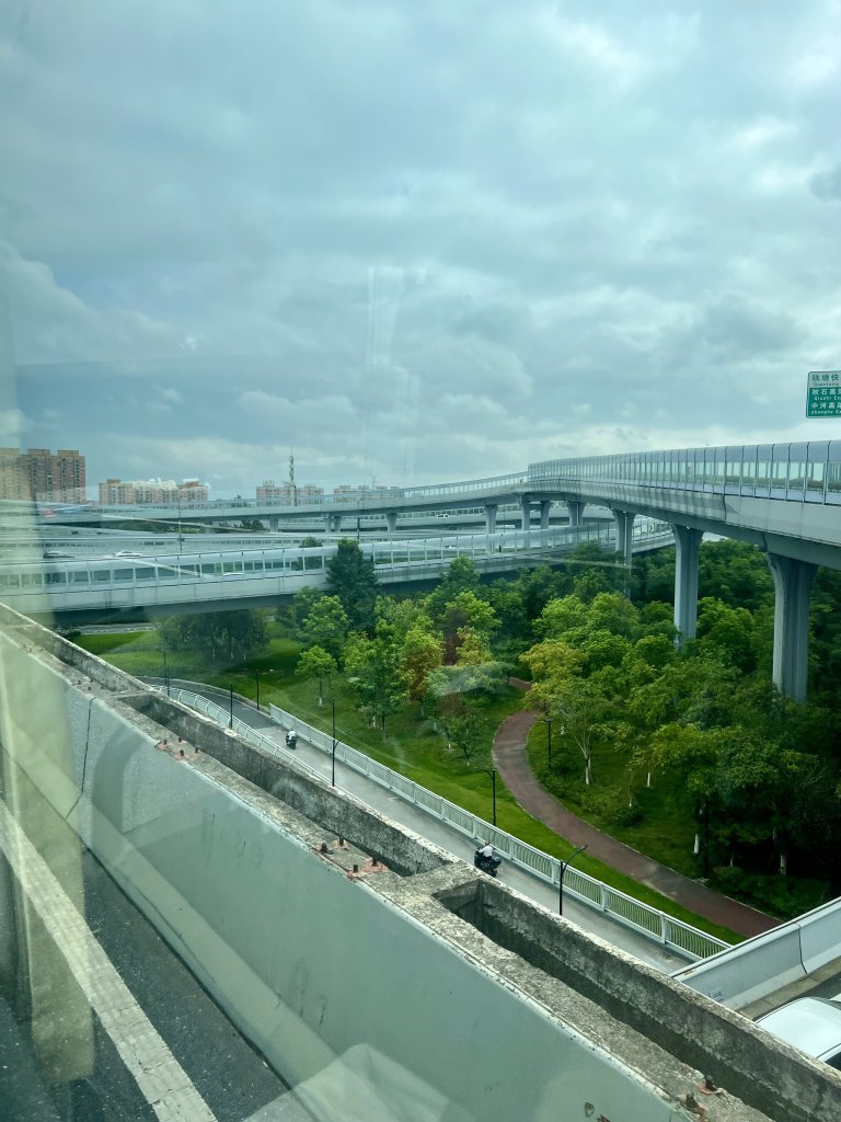 IMG_7602.jpeg