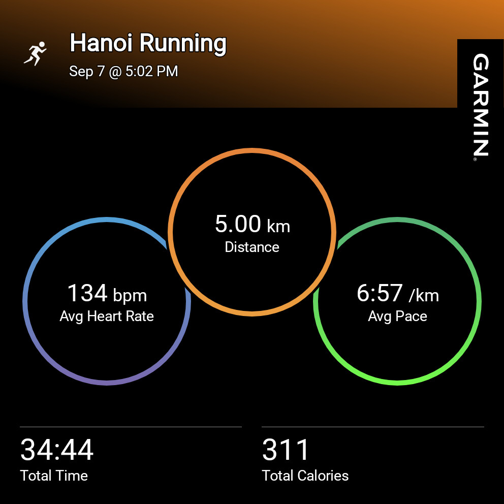 GarminConnect_20260907-182020.png