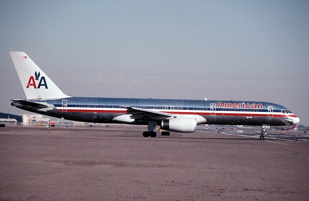 90576.jpg