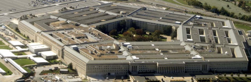 PENTAGON 2001_9_11 (1).jpeg