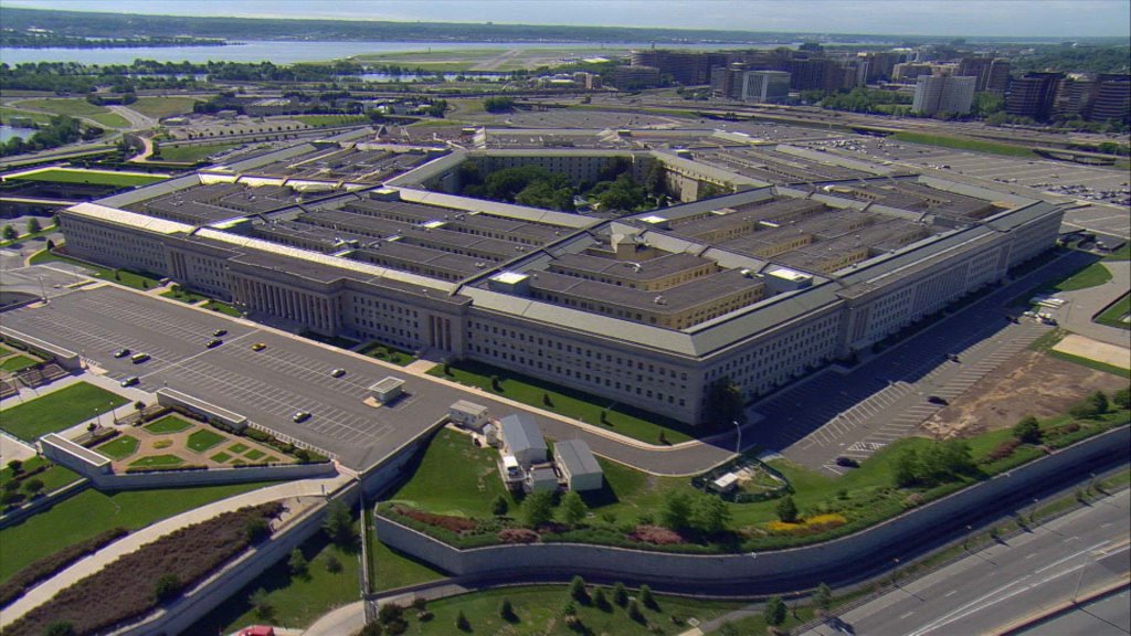 PENTAGON 2001_9_11 (5).jpg