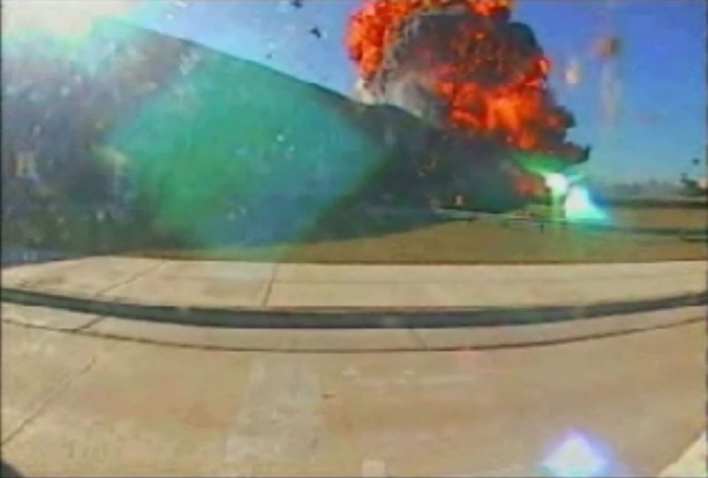 PENTAGON 2001_9_11 (6).jpg