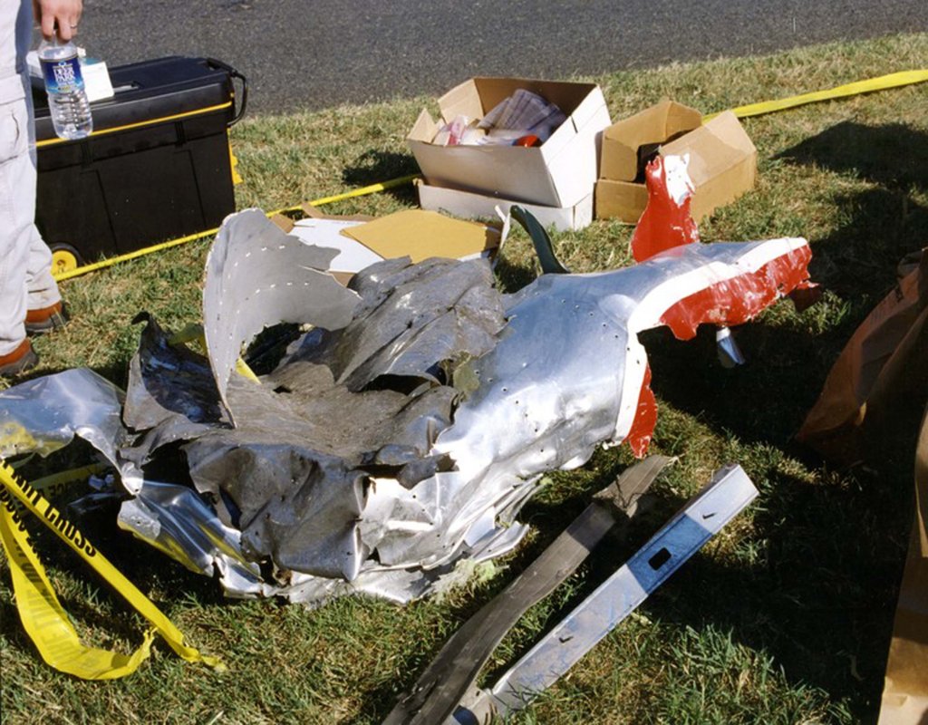 PENTAGON 2001_9_11 (15).jpg