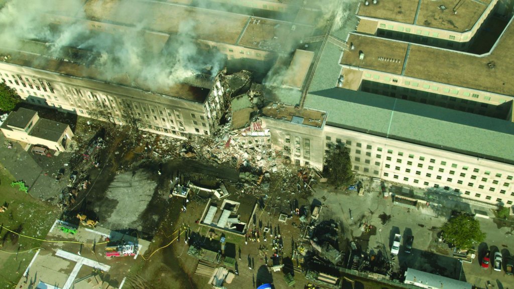 PENTAGON 2001_9_11 (46).jpg