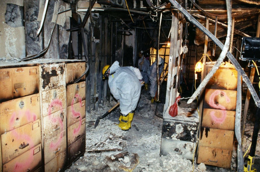 PENTAGON 2001_9_11 (57).jpg