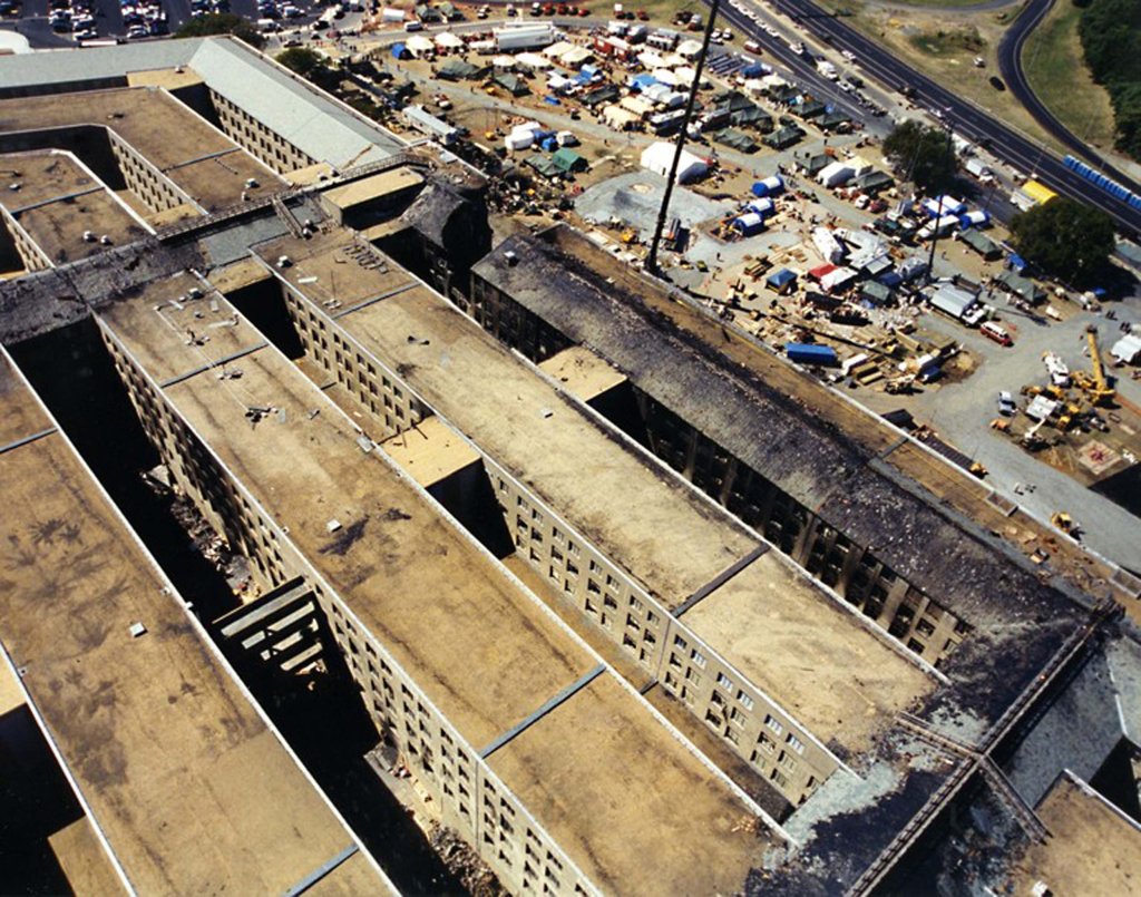 PENTAGON 2001_9_11 (61).jpg