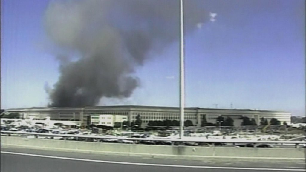 PENTAGON 2001_9_11 (63).jpg