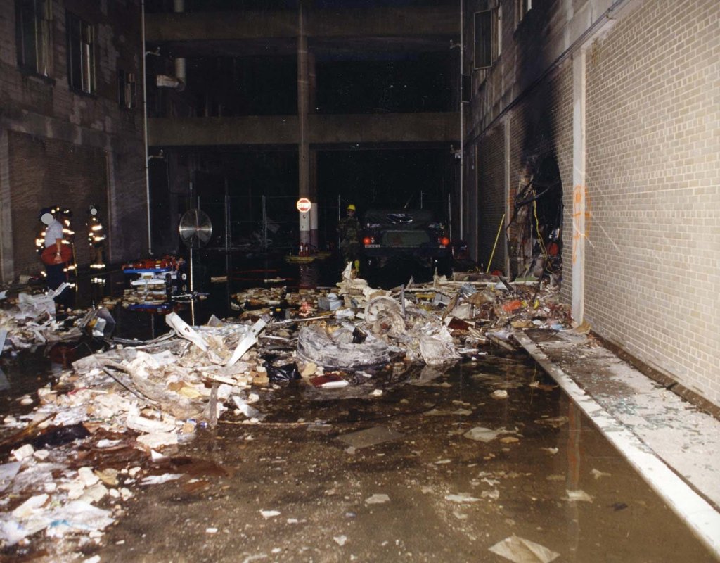 PENTAGON 2001_9_14 (1).jpg