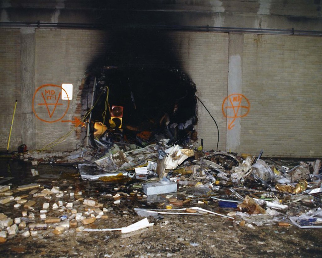 PENTAGON 2001_9_14 (3).jpg