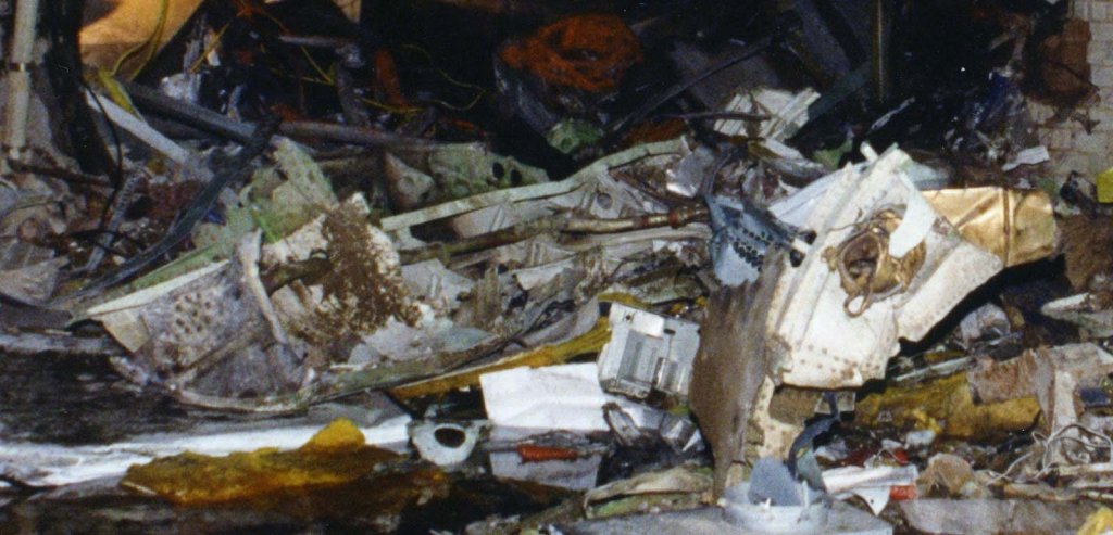 PENTAGON 2001_9_14 (5).jpg
