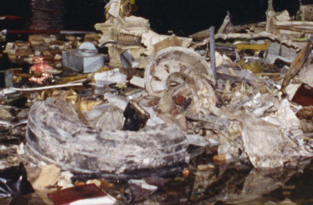 PENTAGON 2001_9_14 (6).jpg