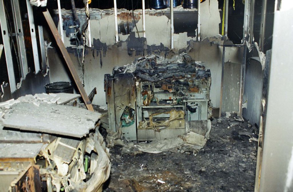 PENTAGON 2001_9_14 (13).jpg