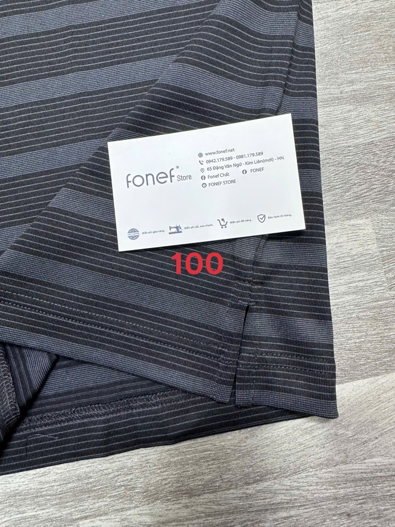 1788755851639_8346575272438442422_g2780031708360129782_82f7f6776205b23ac5c8476600e4e8ae.jpg