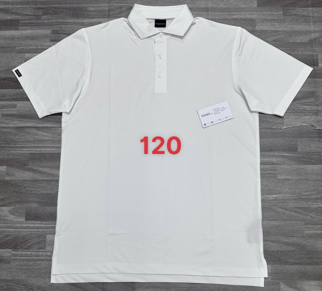 XS (7).jpg