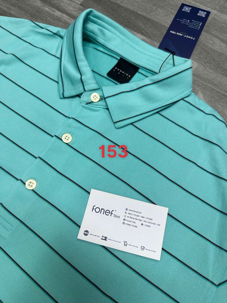 153 (3).jpg