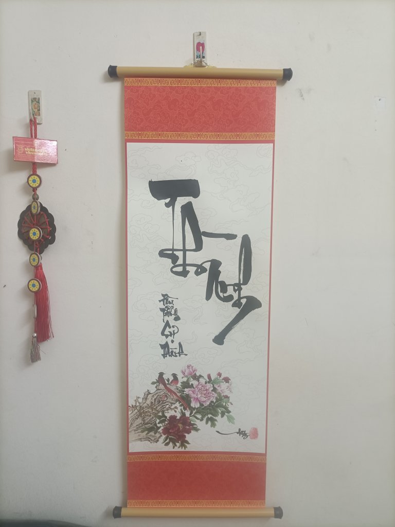 IMG20260906111341.jpg