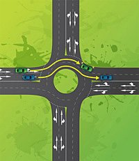 xt-roundabouts_straight.jpg