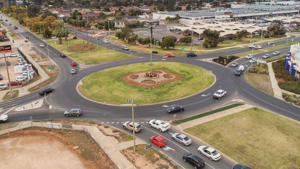 xt-roundabout-victoria-1600x900.jpg