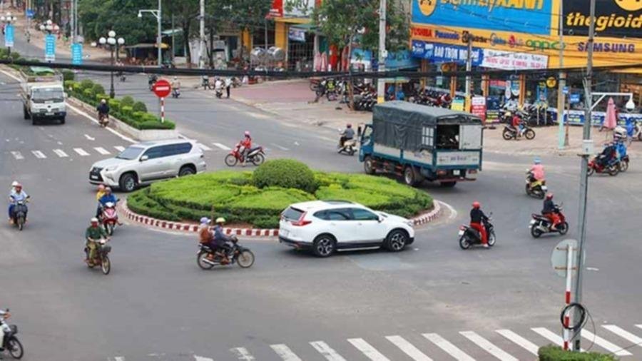 xt-lam gi co lan trong bung binh.jpg